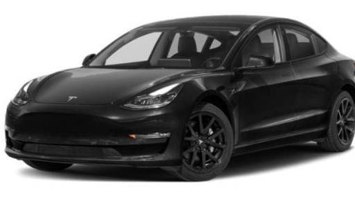 TESLA MODEL 3 2023 5YJ3E1EA8PF546966 image